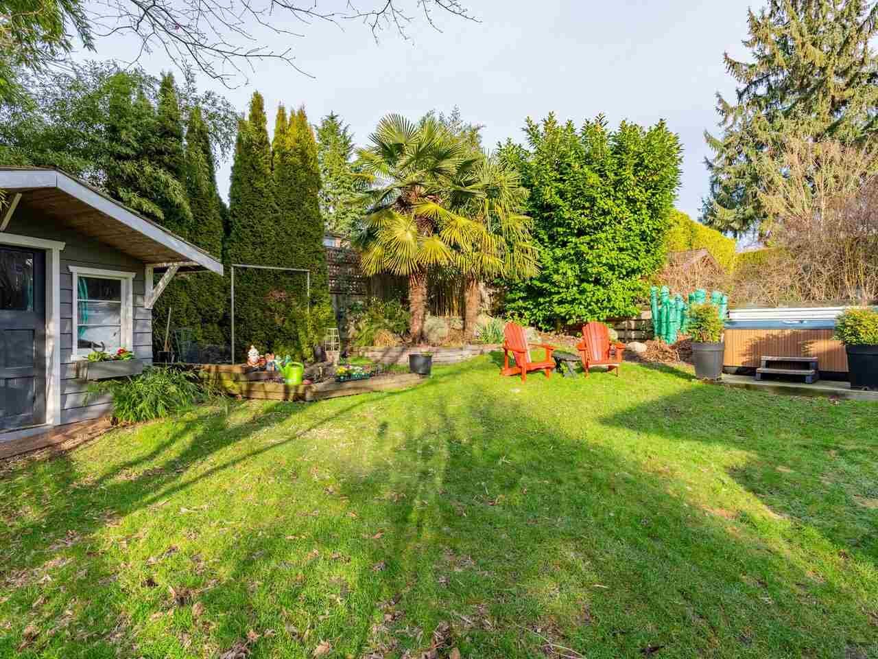 480 W Kings Rd