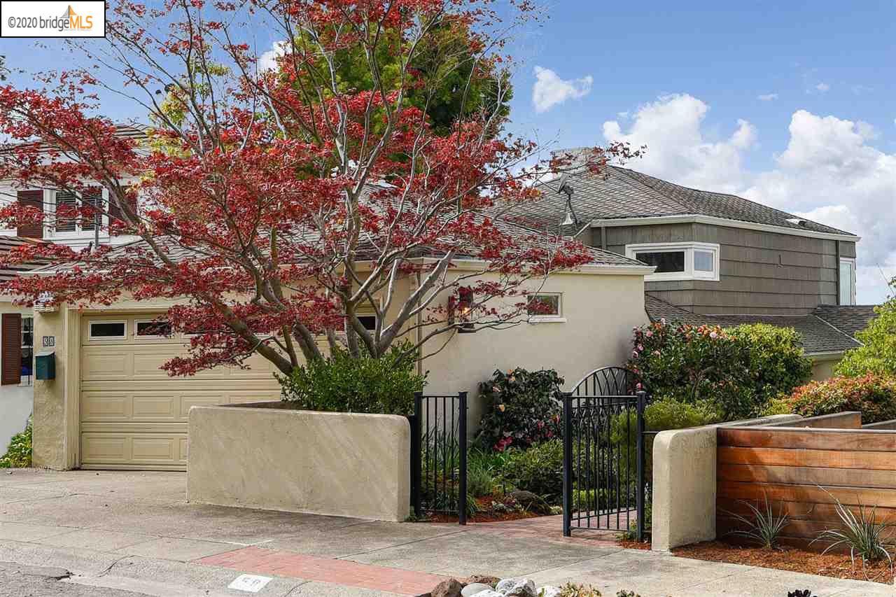 58 Sonia Ct
