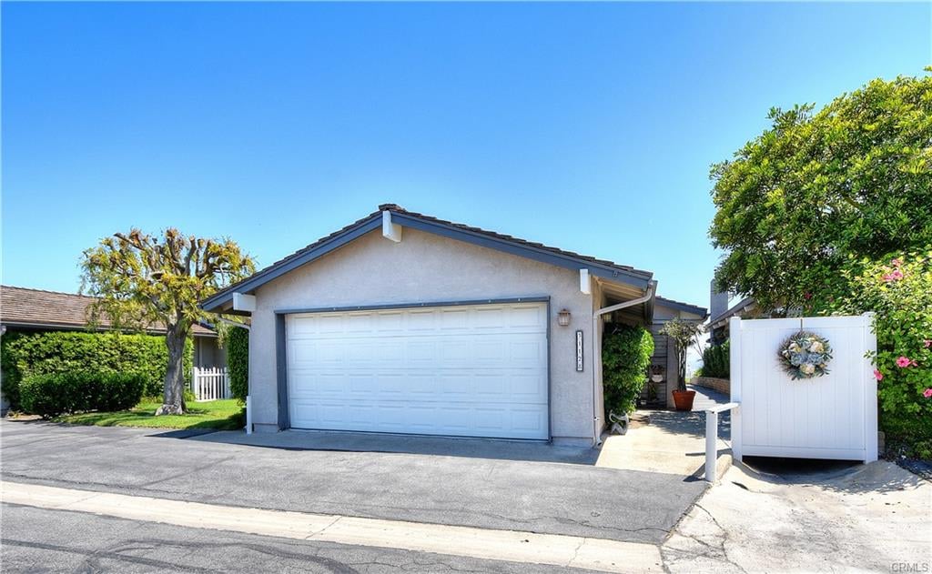 31128 Flying Cloud Drive