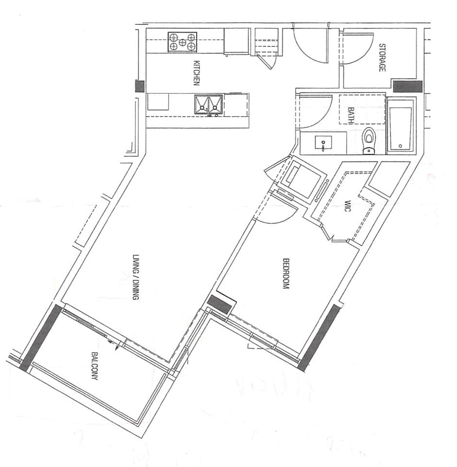 615-3557 Sawmill Cres