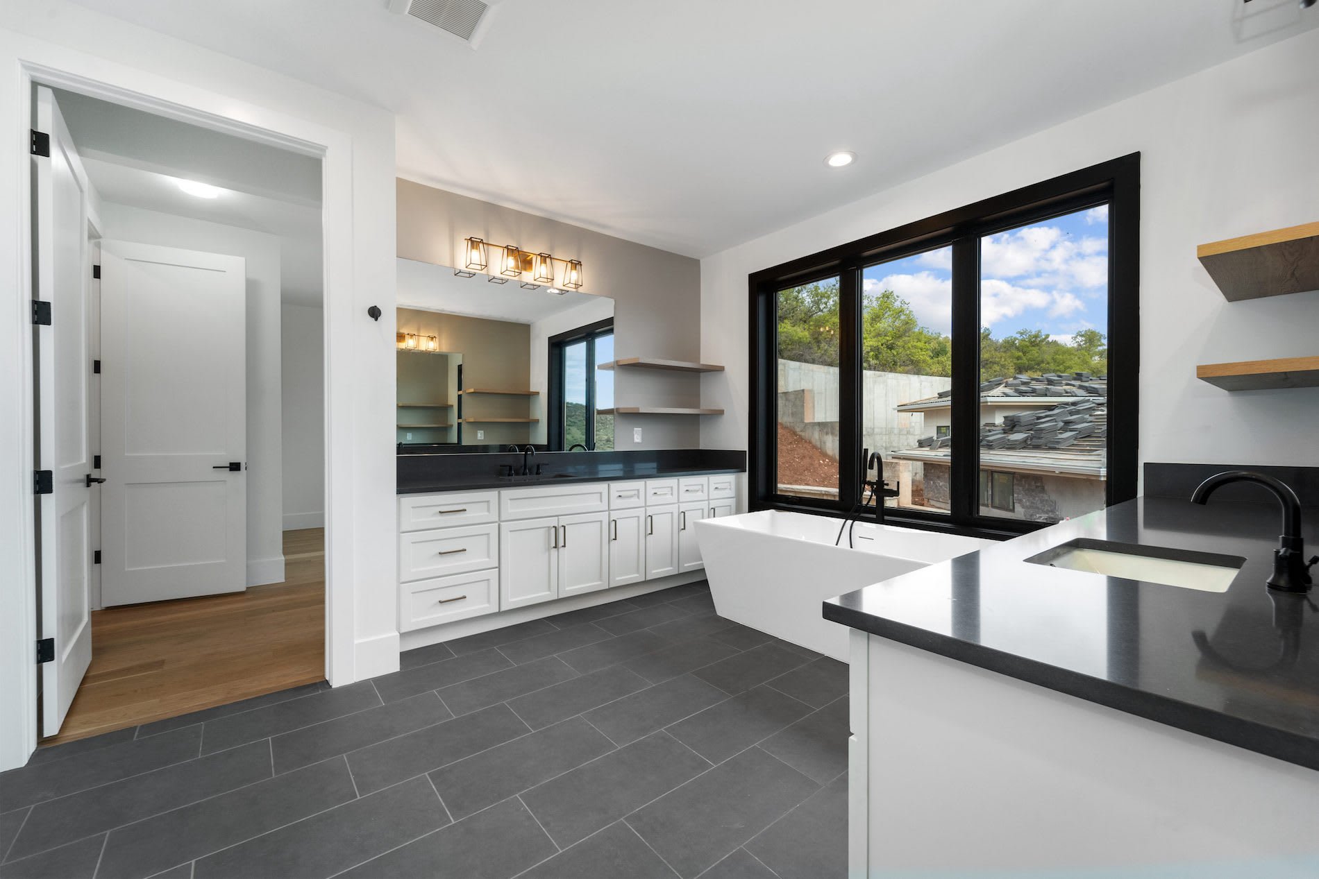 8077 Raphael Lane
