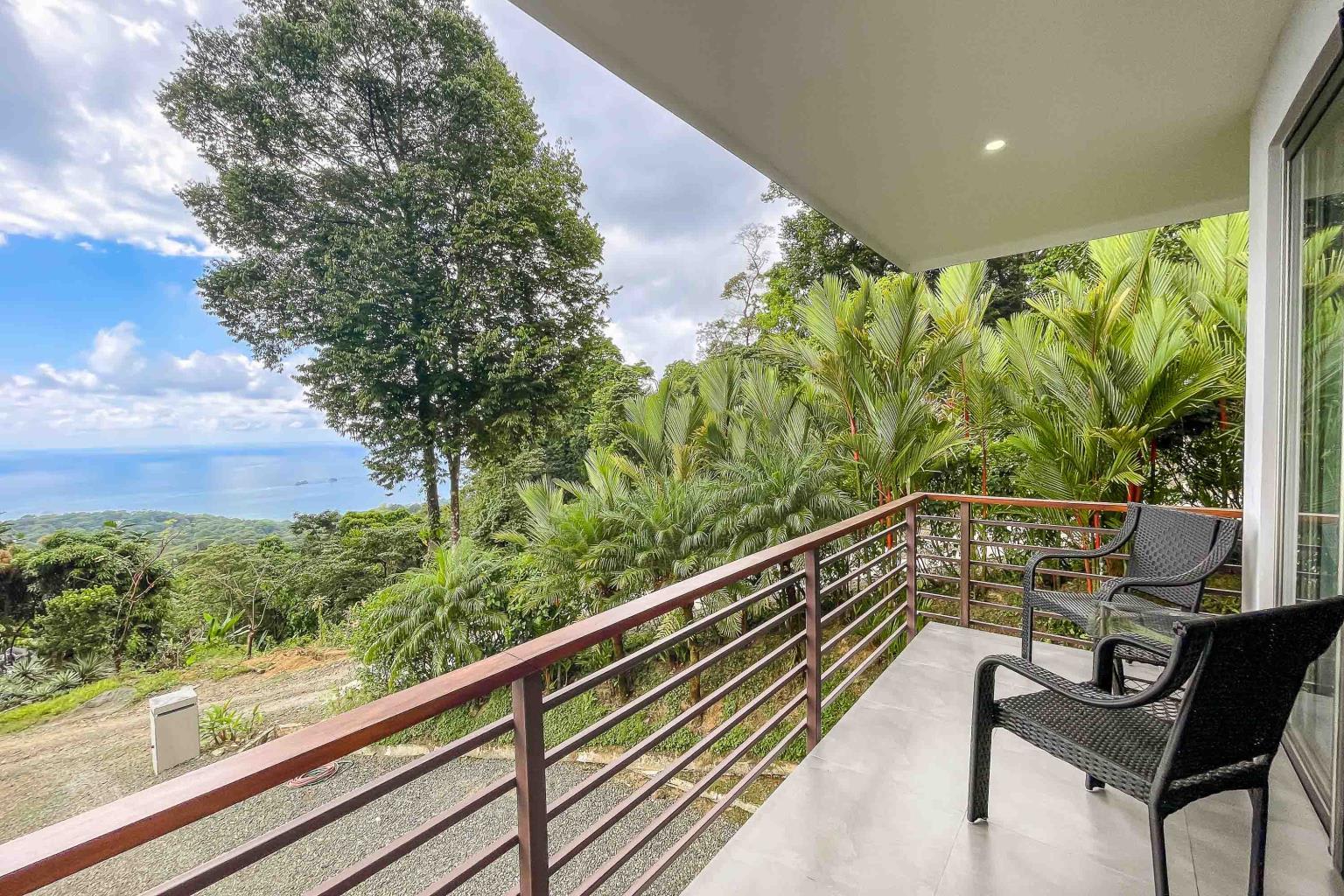 Blue Chip Ocean Views Pinuela Maravilla