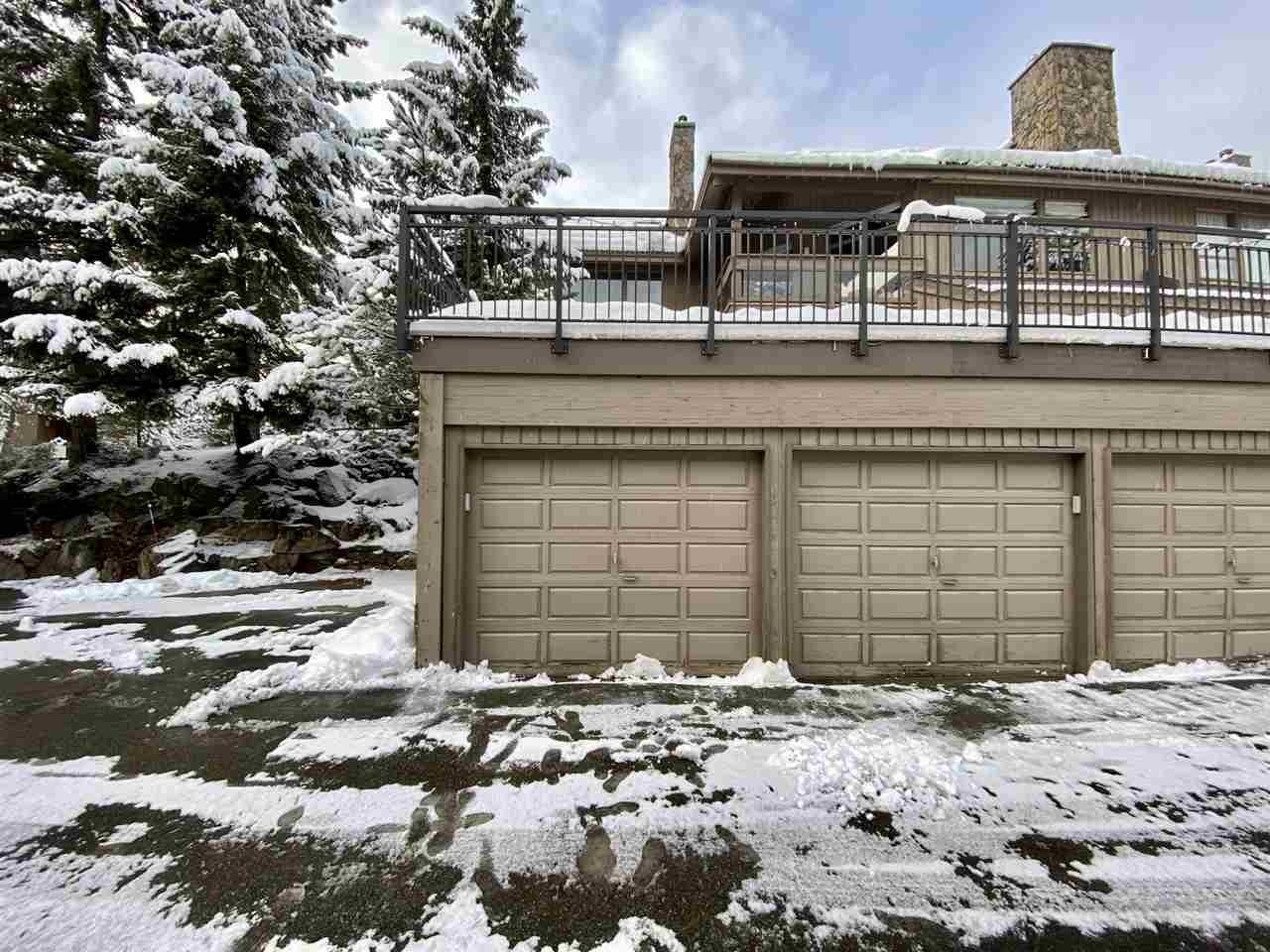 211-6117 Eagle Dr