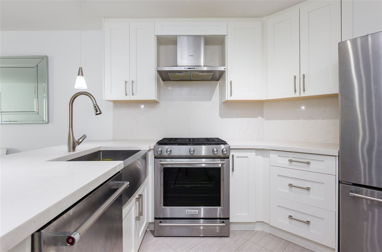 214-9333 Alberta Rd