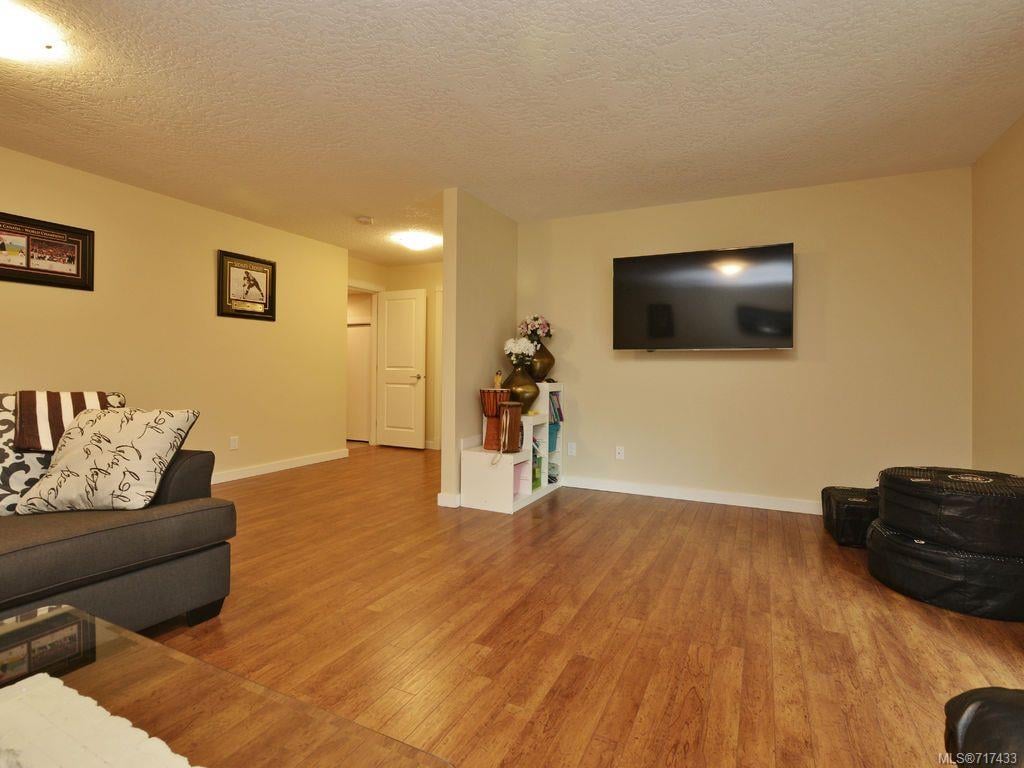 3611 Lavender Field Green, Langford