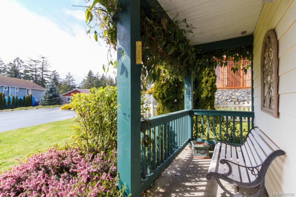 2671 Millwoods Crt, Langford
