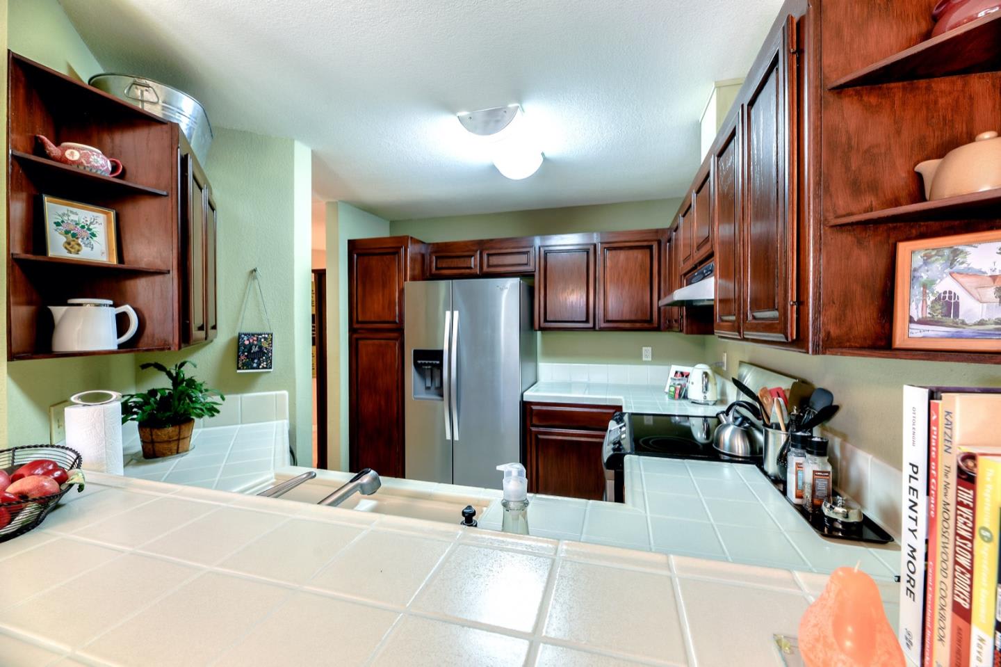 1913 Magdalena Cir, #111