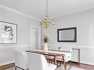 6004 Abington Park Dr