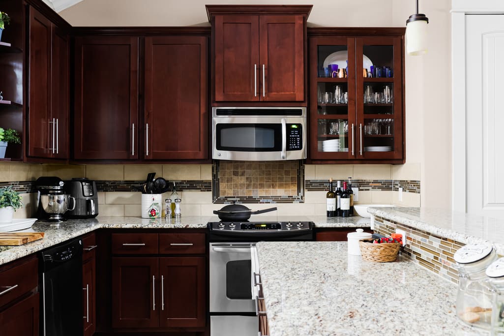 14501 Falcon Head Blvd., #35
