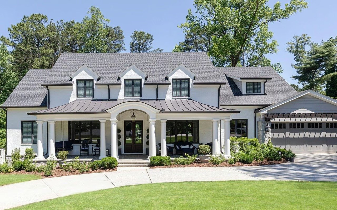 Discover Greenwood, Indiana: Where Modern Convenience Meets Small-Town Charm