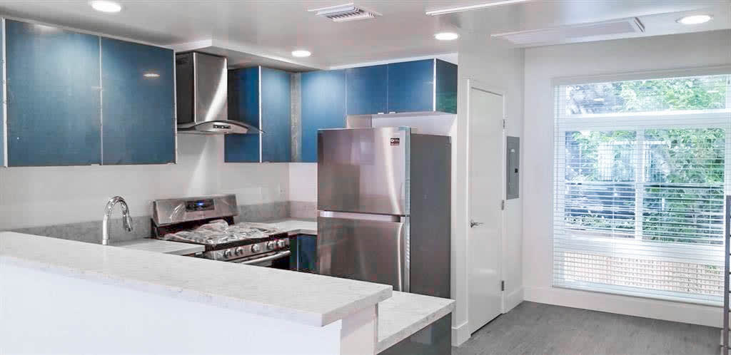 4461 Tujunga Ave Studio City, CA