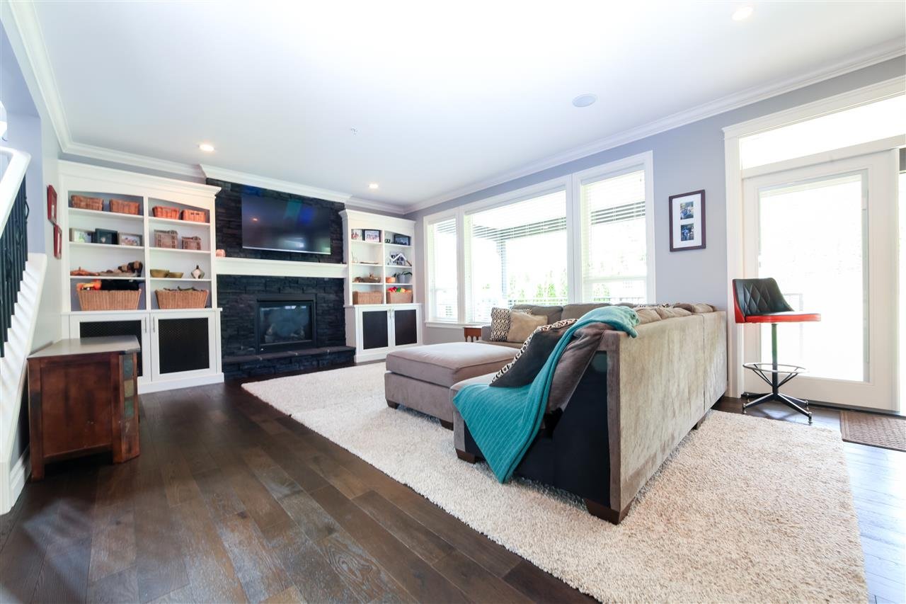 23585 Rock Ridge Dr