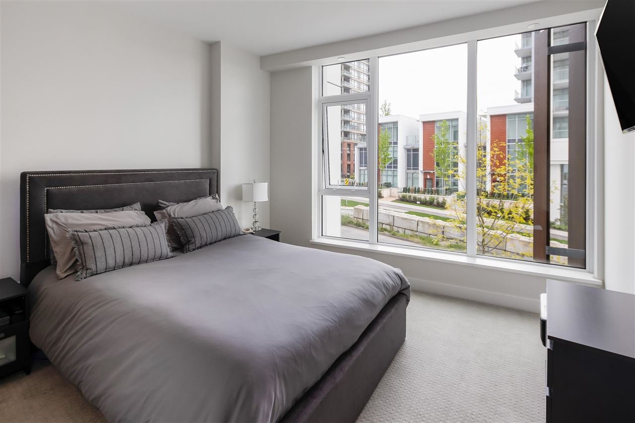 113-1788 Gilmore Avenue, Burnaby