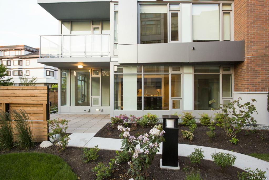 104-646 Michigan St