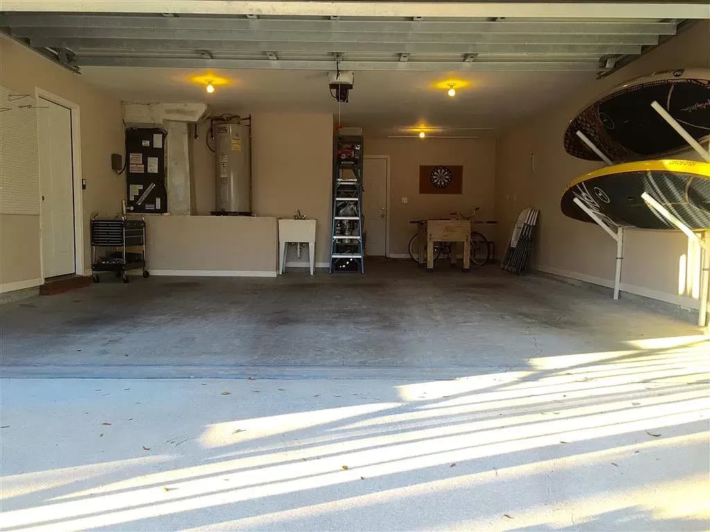 261 Long Lake Drive