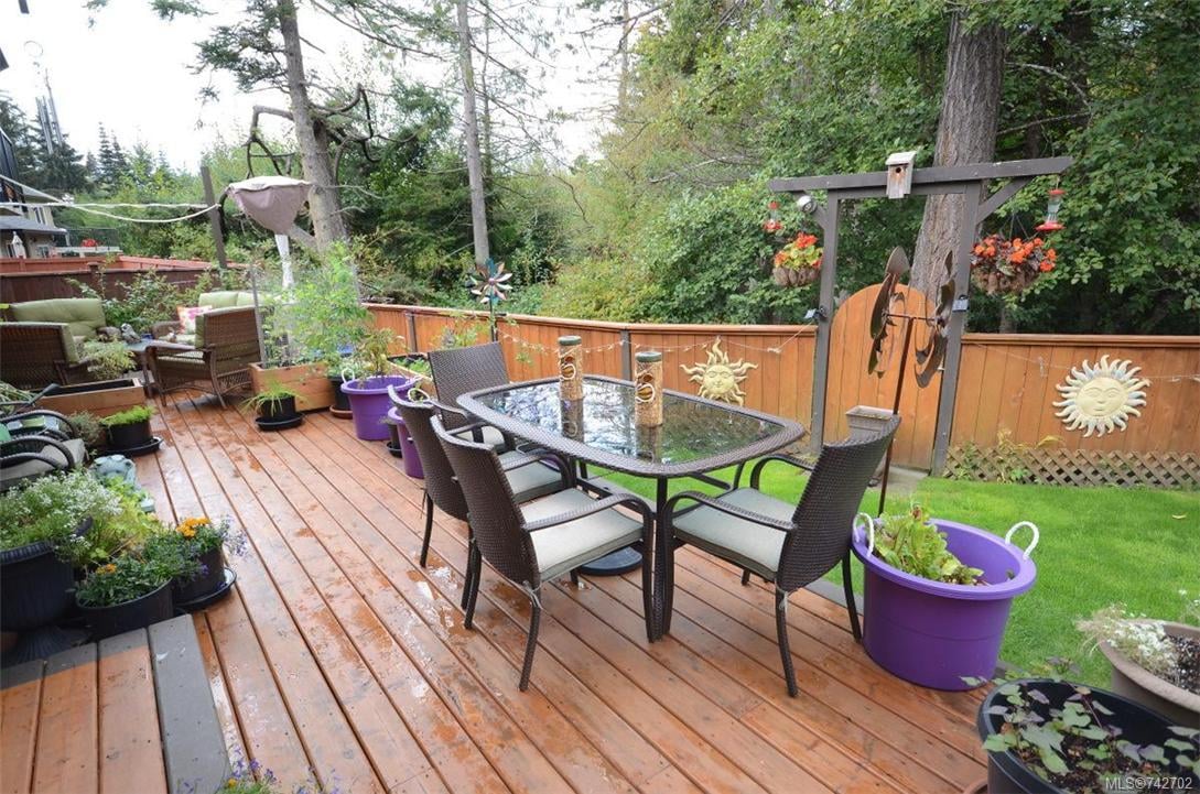 6844 MARSDEN Rd, Sooke