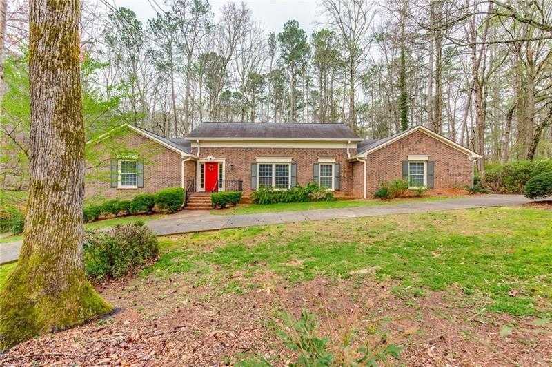 1883 Miniball Ridge SW