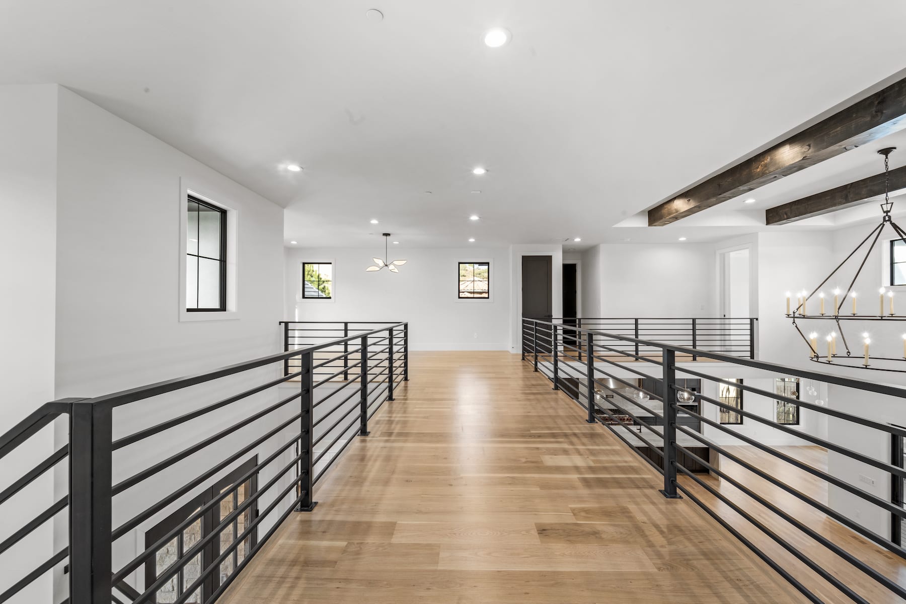 10601 Leonardo Place