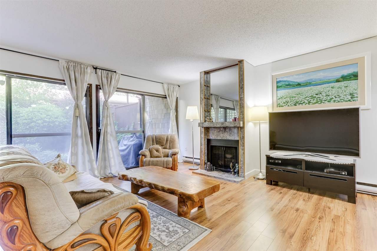 4185 Bridgewater Cres