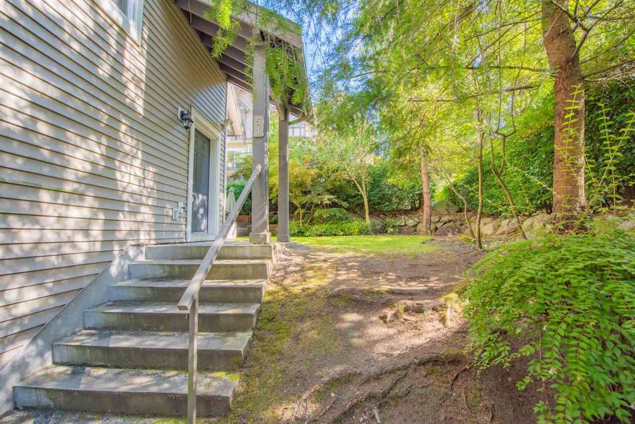 51-8533 Cumberland Pl