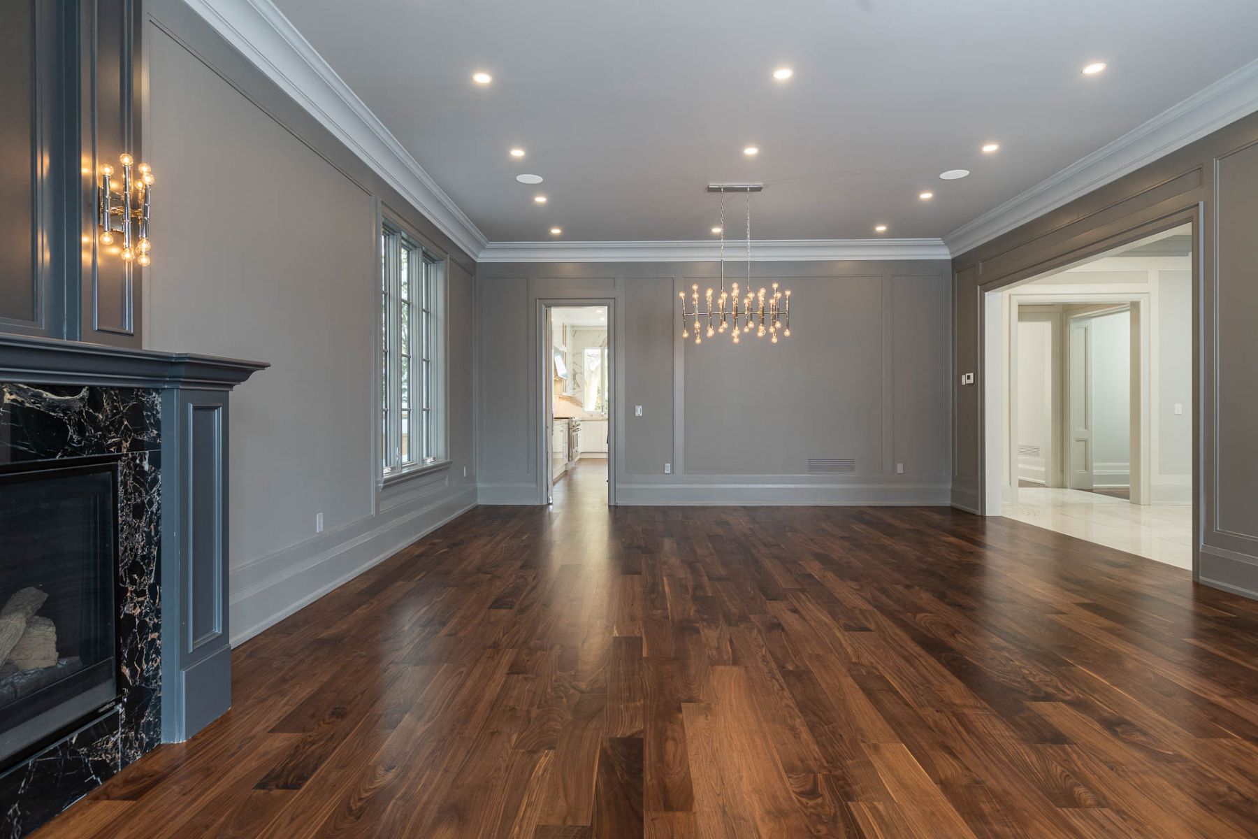 49 Dunvegan Rd
