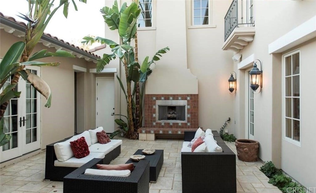 LEASED | 4131 Prado De Caballos