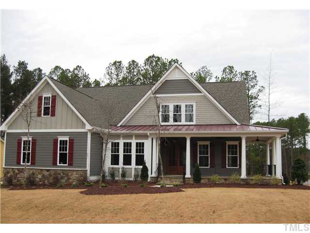 621 Nickel Creek Cir