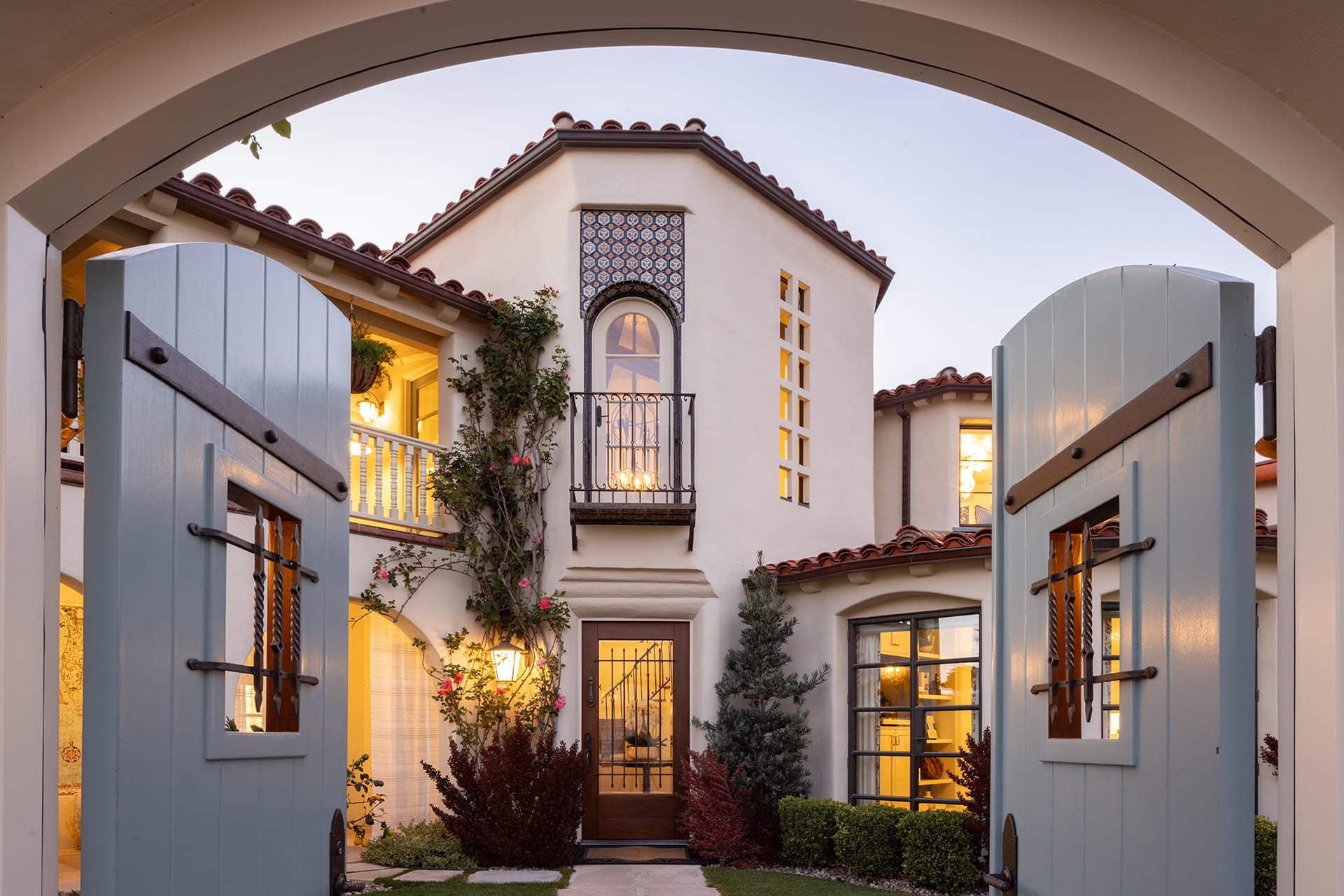 Villa Del Mar - Scenic 4 SE of 8th