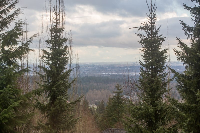 2-2979 Panorama Dr