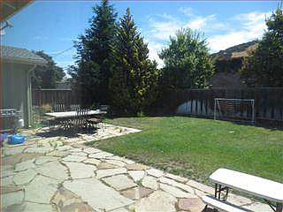 20271 Portola Dr