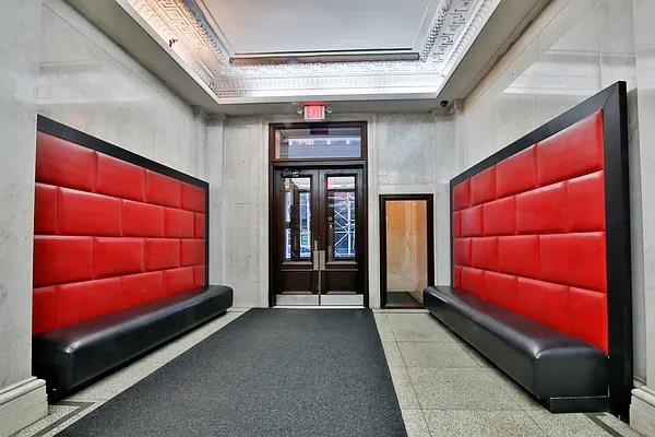 135 William Street, Apt 6-B