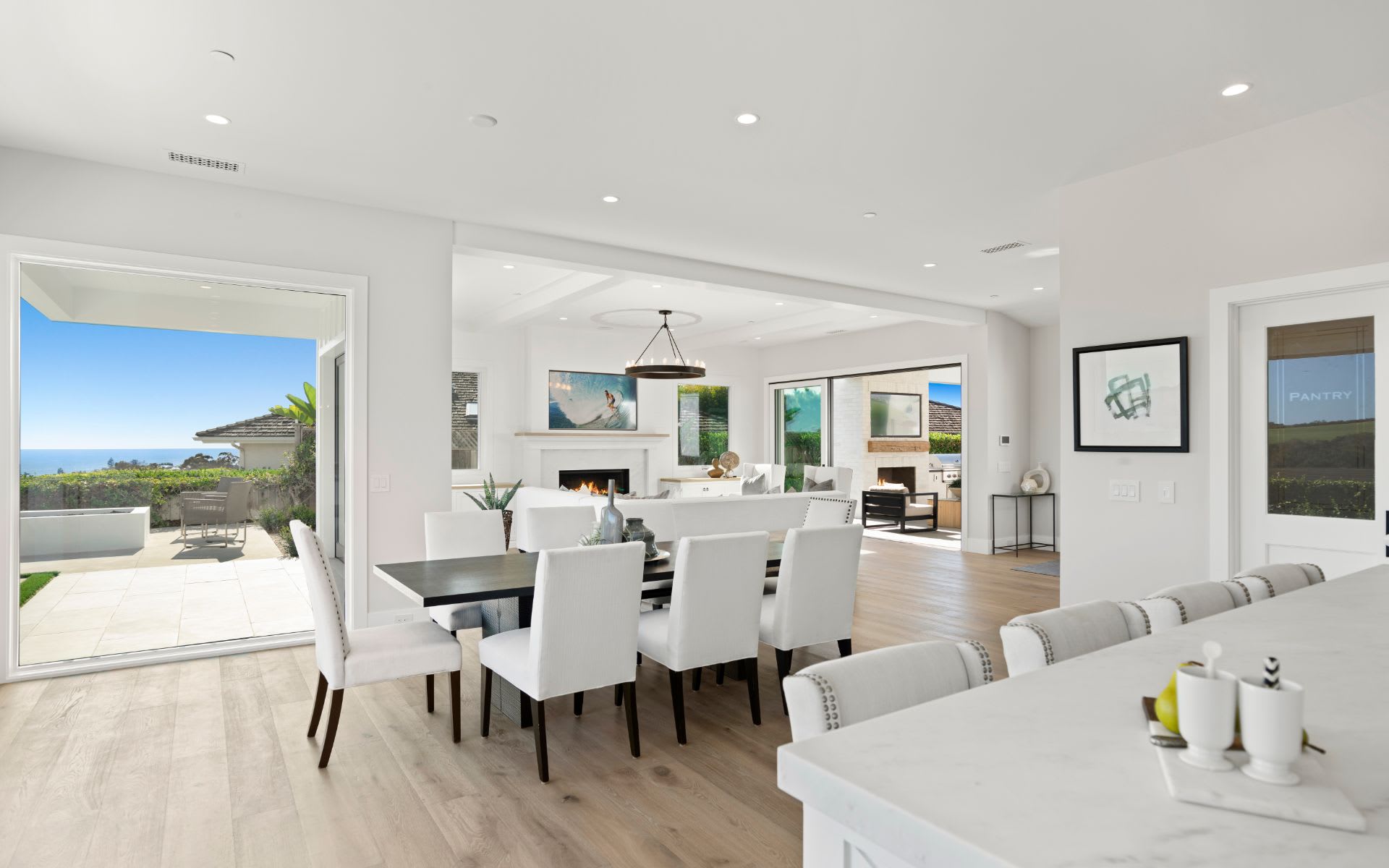 3921 Sandune Lane