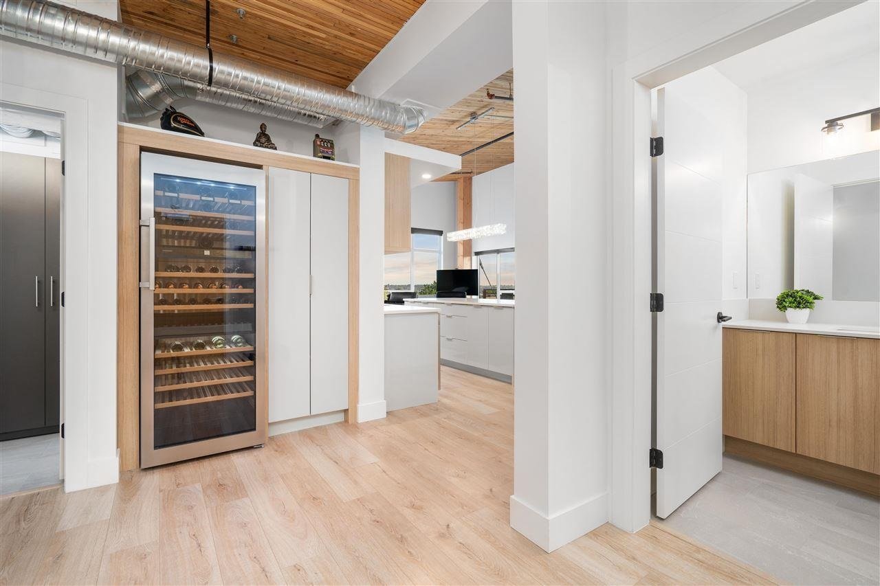 402-4223 Hastings St