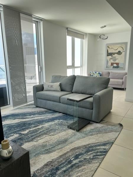 401 N Birch Rd Unit #416