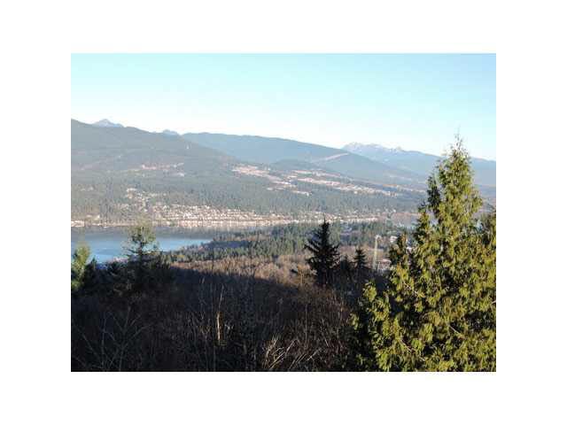 803-9232 University Cres