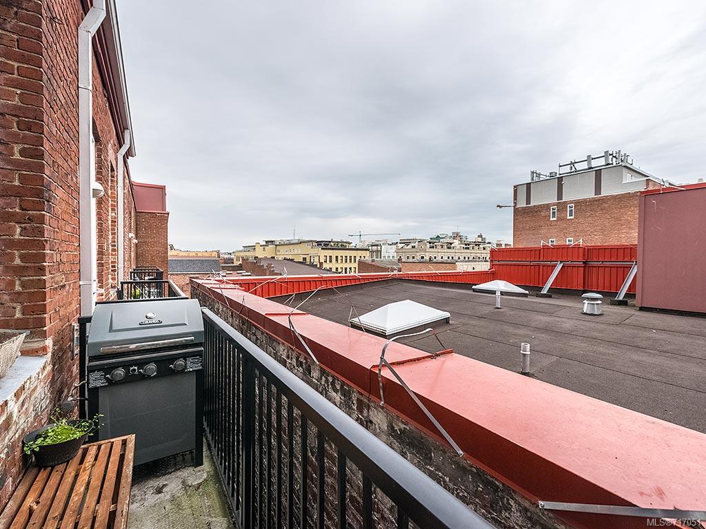 313-562 Yates St, Victoria