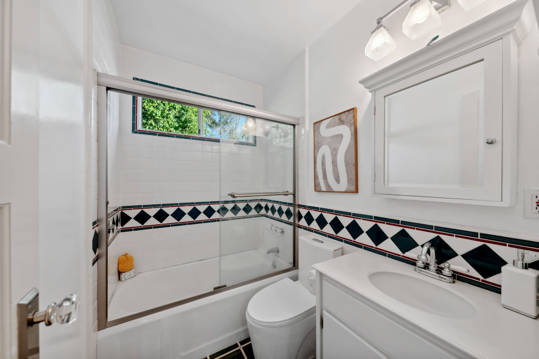 2621 25th St, Sunset Park