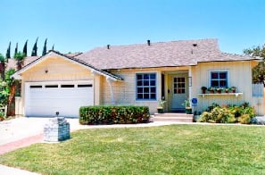 5641 Wilkinson, Valley Village, CA
