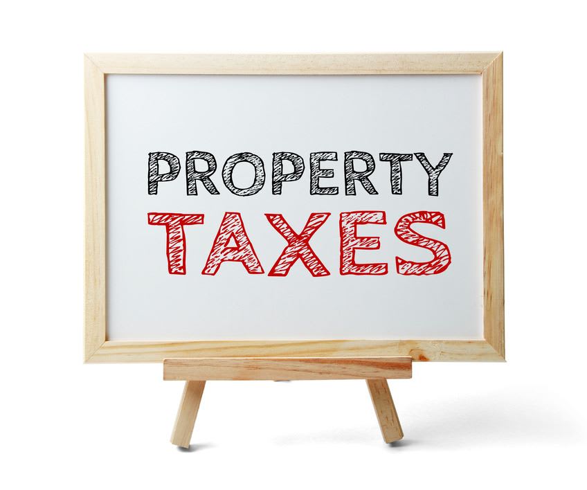  Navigating Property Taxes in Costa Rica: Insights for Savvy Investors