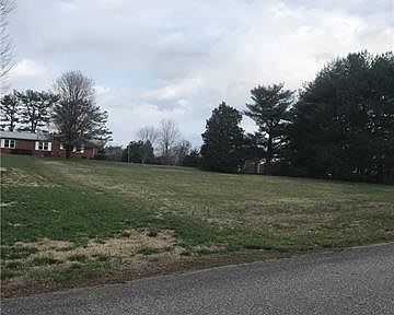 0 Meadowlark Ln