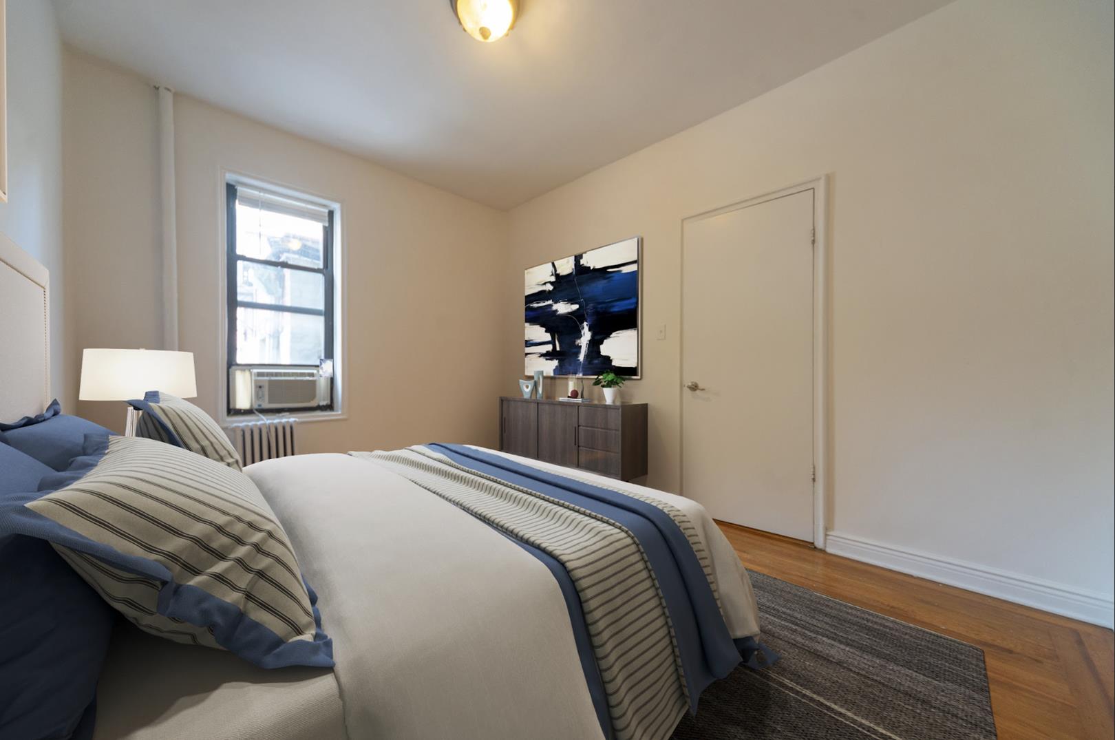 210 East 38th Street, Apt 2-E