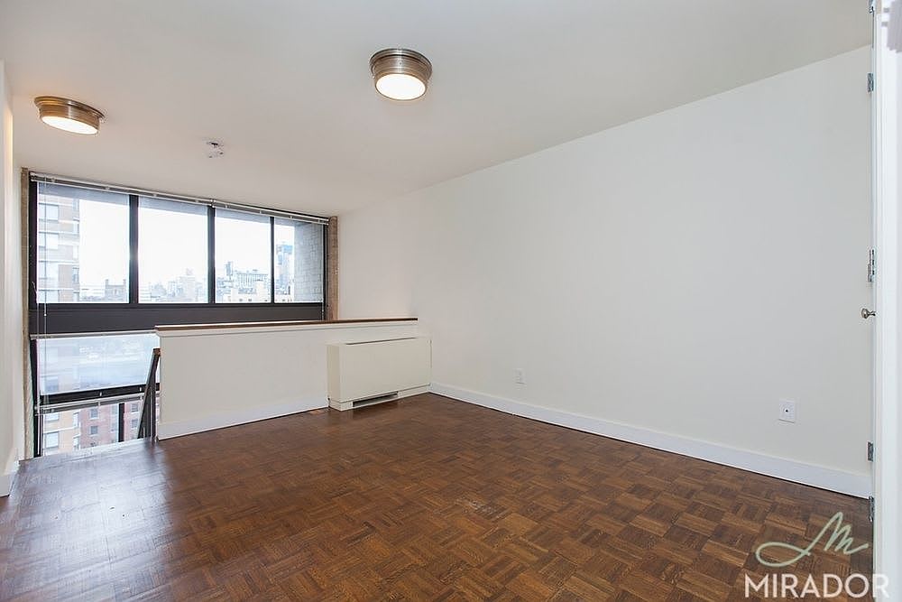 153 East 32nd Street