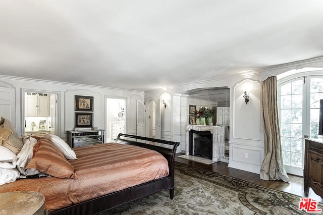 Villa Solace