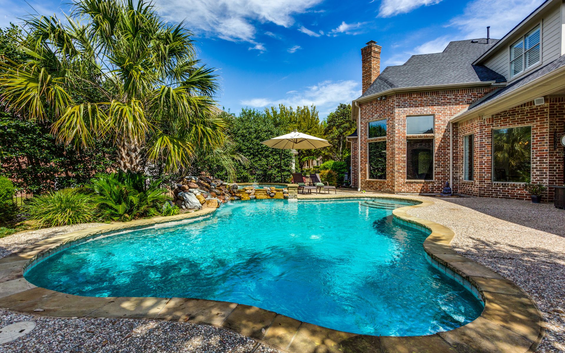 5933 Haley Way