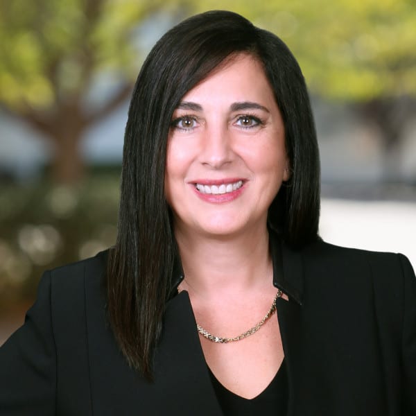Vikki Zourzoukis