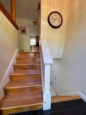 14 Morningside Drive