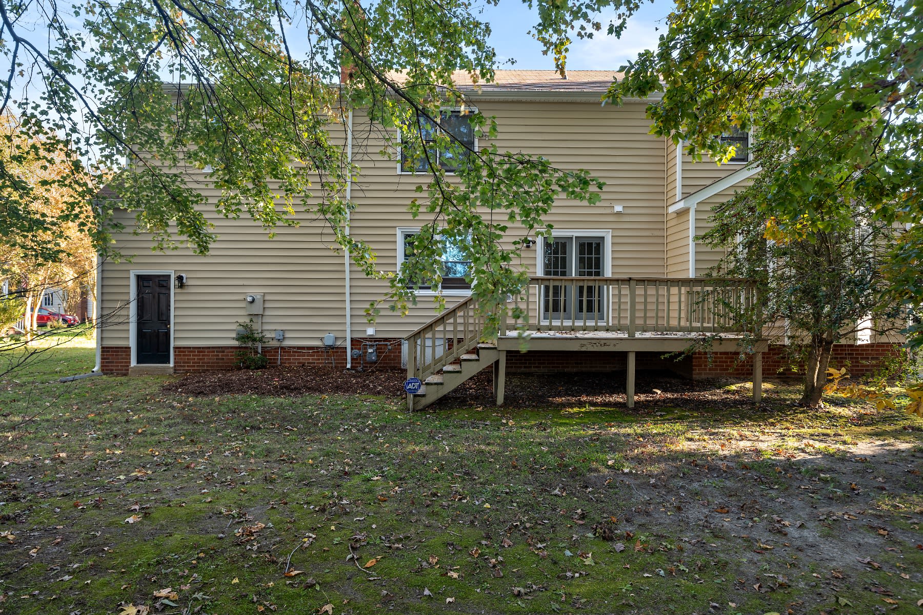 10200 Salem Oaks Place