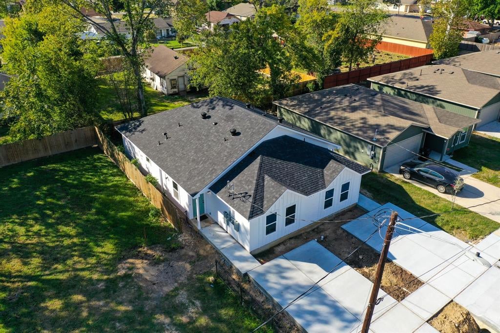 426 NEW MEXICO ST