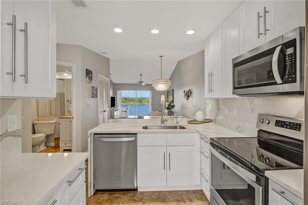 1175 Mainsail DR Unit: 714