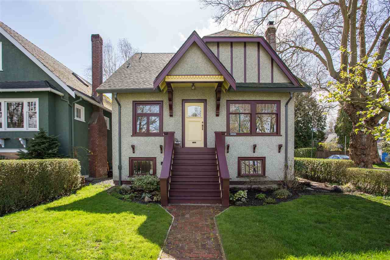 2890 W 11th Ave